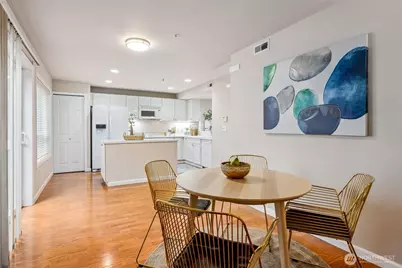 3016 N Carr Street #A202, Tacoma, WA 98403 - Photo 11