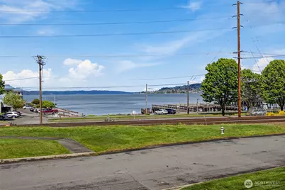 3016 N Carr Street #A202, Tacoma, WA 98403 - Photo 27