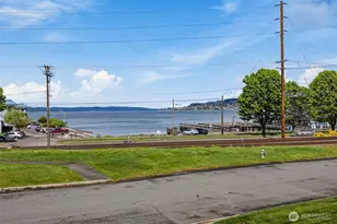 3016 N Carr St, Tacoma, WA 98403 - Photo 27