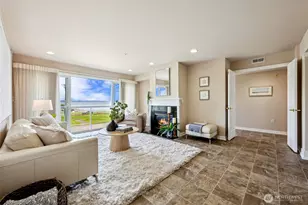 3016 N Carr St, Tacoma, WA 98403 - Photo 3