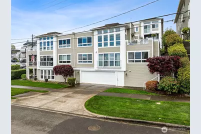 3016 N Carr Street #A202, Tacoma, WA 98403 - Photo 3