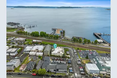 3016 N Carr Street #A202, Tacoma, WA 98403 - Photo 29