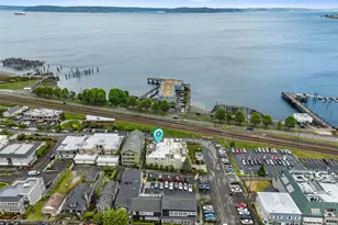 3016 N Carr St, Tacoma, WA 98403 - Photo 29