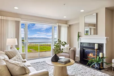 3016 N Carr Street #A202, Tacoma, WA 98403 - Photo 1