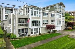 3016 N Carr St, Tacoma, WA 98403 - Photo 1