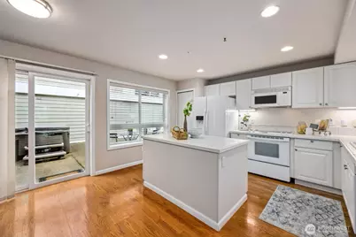 3016 N Carr Street #A202, Tacoma, WA 98403 - Photo 7