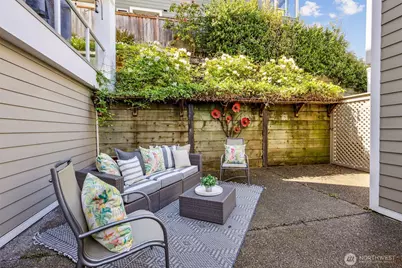 3016 N Carr Street #A202, Tacoma, WA 98403 - Photo 21