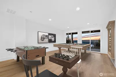 1642 205th Place NE, Sammamish, WA 98074 - Photo 31