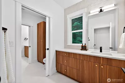 1642 205th Place NE, Sammamish, WA 98074 - Photo 27