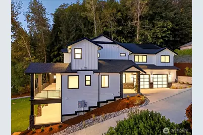 1642 205th Place NE, Sammamish, WA 98074 - Photo 37