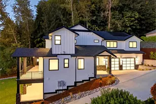 1642 205th Pl NE, Sammamish, WA 98074 - Photo 37