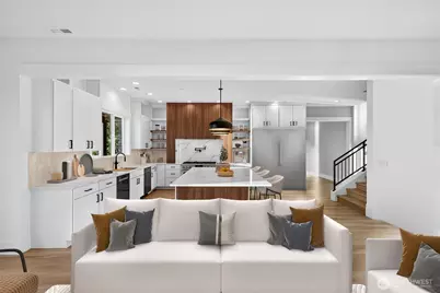 1642 205th Place NE, Sammamish, WA 98074 - Photo 5