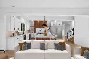 1642 205th Pl NE, Sammamish, WA 98074 - Photo 5