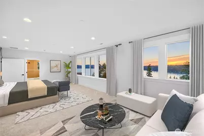 1642 205th Place NE, Sammamish, WA 98074 - Photo 11