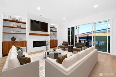 1642 205th Place NE, Sammamish, WA 98074 - Photo 7