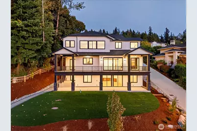 1642 205th Place NE, Sammamish, WA 98074 - Photo 3