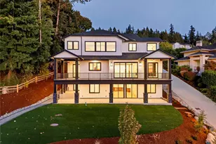 1642 205th Pl NE, Sammamish, WA 98074 - Photo 3