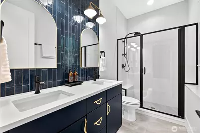 1642 205th Place NE, Sammamish, WA 98074 - Photo 21