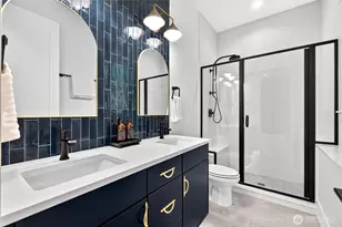 1642 205th Pl NE, Sammamish, WA 98074 - Photo 21