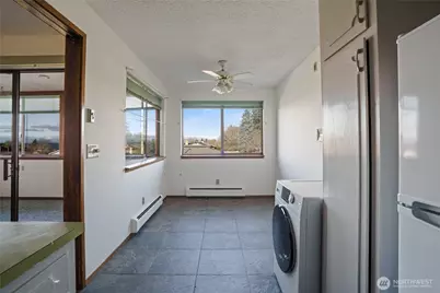 7322 19th Street W #8A, Tacoma, WA 93466 - Photo 13