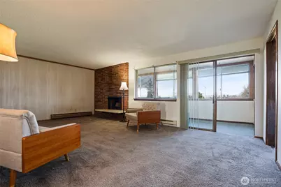 7322 19th Street W #8A, Tacoma, WA 93466 - Photo 7