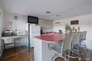 7322 19th St W, Tacoma, WA 93466 - Photo 21