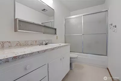 7322 19th Street W #8A, Tacoma, WA 93466 - Photo 15