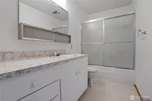 7322 19th St W, Tacoma, WA 93466 - Photo 15