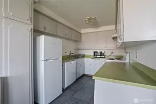 7322 19th St W, Tacoma, WA 93466 - Photo 11