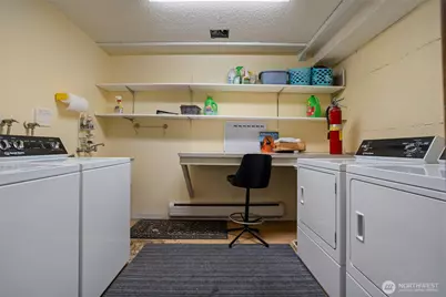 7322 19th Street W #8A, Tacoma, WA 93466 - Photo 23