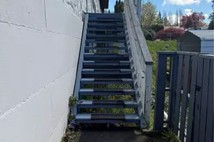 7322 19th St W, Tacoma, WA 98466 - Photo 33