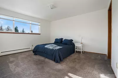 7322 19th Street W #8A, Tacoma, WA 93466 - Photo 17