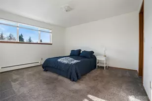 7322 19th St W, Tacoma, WA 93466 - Photo 17