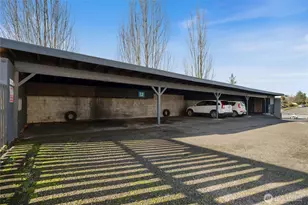 7322 19th St W, Tacoma, WA 93466 - Photo 5