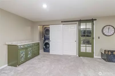 10240 Kiwa Drive SE, Olympia, WA 98513 - Photo 21