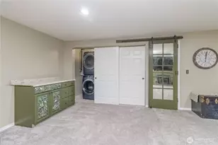 10240 Kiwa Dr SE, Olympia, WA 98513 - Photo 21