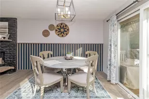 10240 Kiwa Dr SE, Olympia, WA 98513 - Photo 13