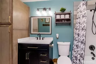 10240 Kiwa Dr SE, Olympia, WA 98513 - Photo 7