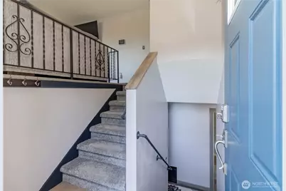 10240 Kiwa Drive SE, Olympia, WA 98513 - Photo 3