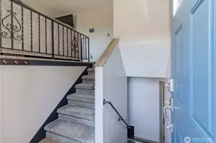 10240 Kiwa Dr SE, Olympia, WA 98513 - Photo 3