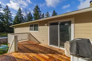 10240 Kiwa Dr SE, Olympia, WA 98513 - Photo 31