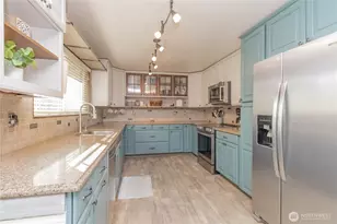 10240 Kiwa Dr SE, Olympia, WA 98513 - Photo 15