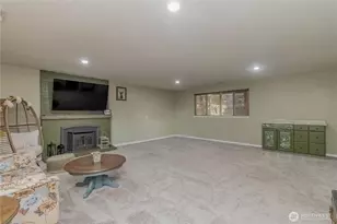 10240 Kiwa Dr SE, Olympia, WA 98513 - Photo 23