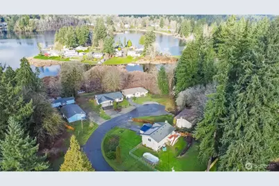 10240 Kiwa Drive SE, Olympia, WA 98513 - Photo 37