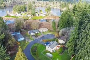 10240 Kiwa Dr SE, Olympia, WA 98513 - Photo 37