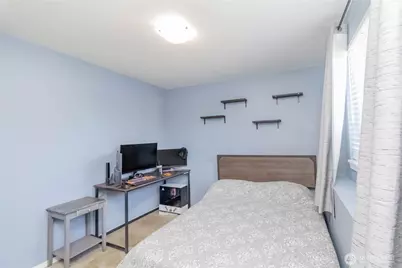 10240 Kiwa Drive SE, Olympia, WA 98513 - Photo 27