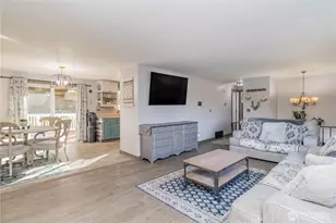 10240 Kiwa Dr SE, Olympia, WA 98513 - Photo 11