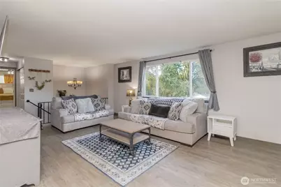 10240 Kiwa Drive SE, Olympia, WA 98513 - Photo 9