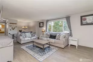 10240 Kiwa Dr SE, Olympia, WA 98513 - Photo 9