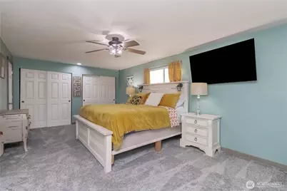 10240 Kiwa Drive SE, Olympia, WA 98513 - Photo 5